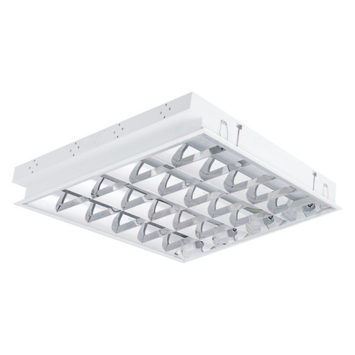 oprawa rast.REGIS 4LED 418 p/t 22673
