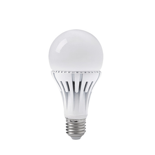 żarówka LED GARO OMEGA E27 14W 1250lm 3000K