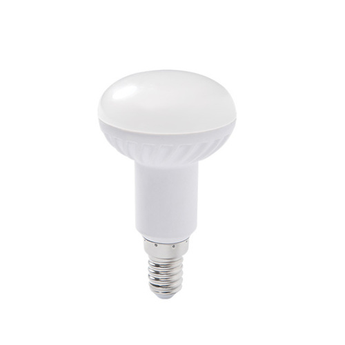 żarówka LED SIGO R50 T SMD E14 6-38W WW 440lm
