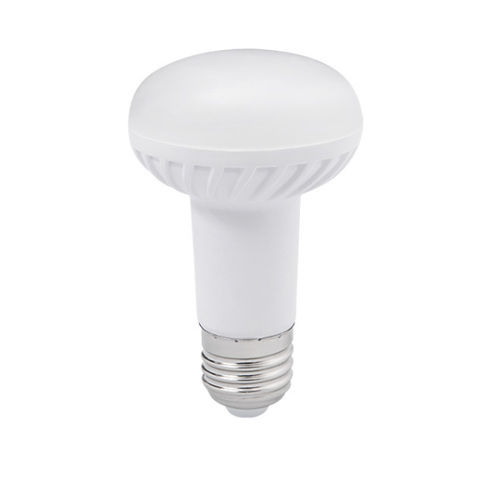 żarówka LED SIGO R63 T SMD E27 8W 600lm 3000K