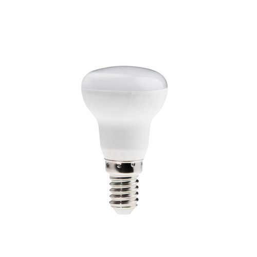 żarówka LED SIGO R39 SMD E14 4-30W WW ciepla 22733