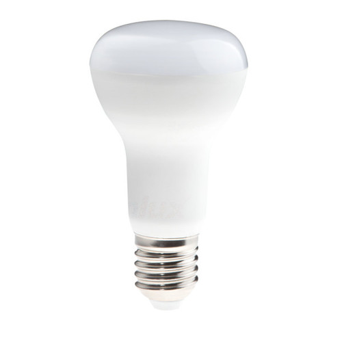 żarówka LED SIGO R63 E27 8W 720lm 4000K