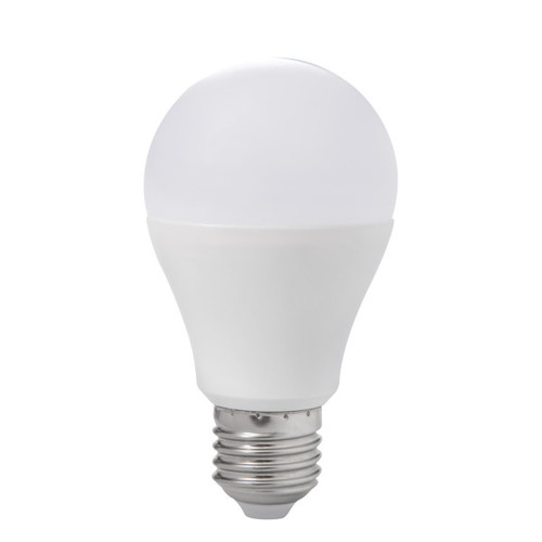 żarówka LED RAPID E27 6,5W 500lm 3000K