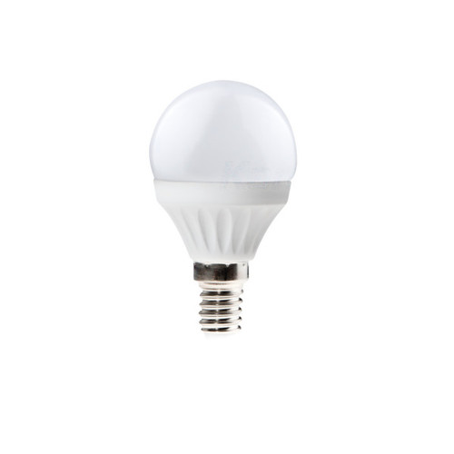 żarówka LED BILO 3W E14 WW 280lm