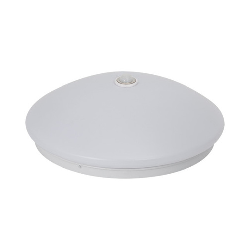oprawa COLER LED 16W z czujnikiem ruchu