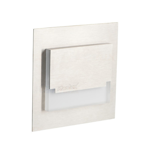 oprawa SABIK MINILED WW