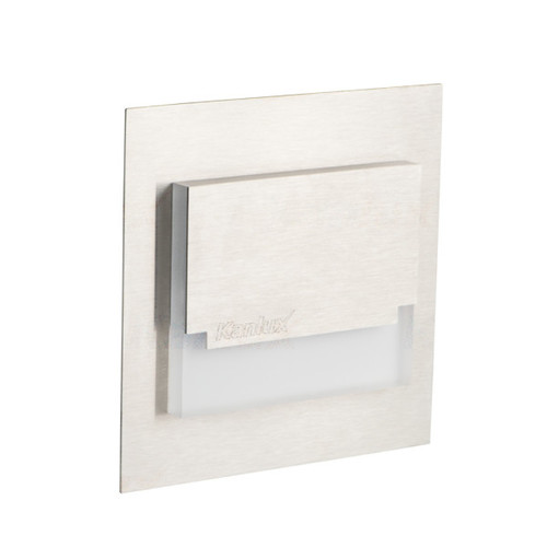oprawa SABIK MINI LED CW