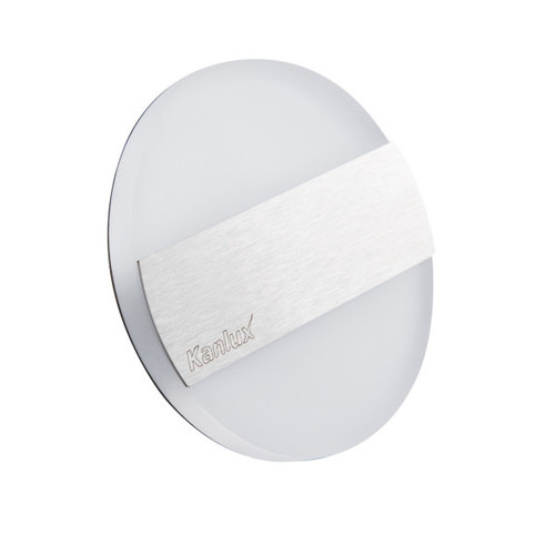 oprawa LIRIA LED CW