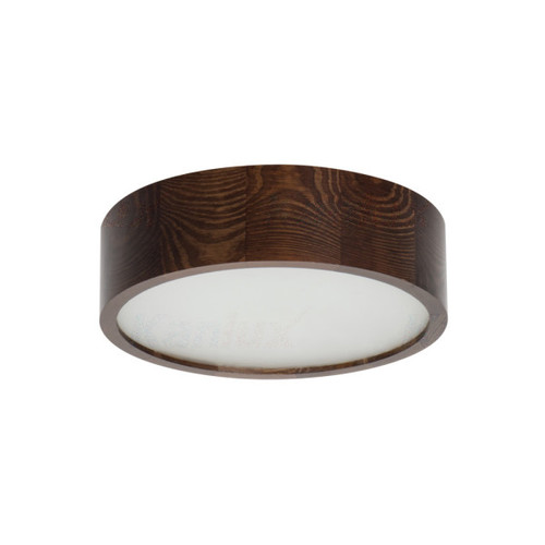 oprawa JASMIN 270-WE wenge 1xE27 60W
