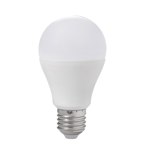 żarówka LED RAPID MAX E27 12W 1050lm 3000K