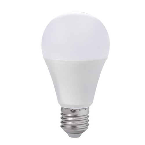 żarówka LED RAPID MAXX E27 12W 1050lm 3000K