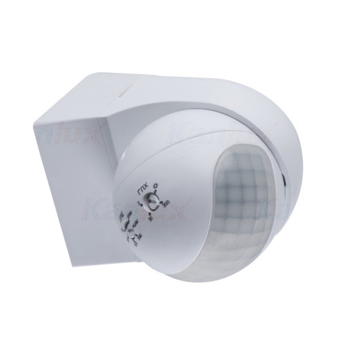 czujnik ruchu ALER MINI-W 23450