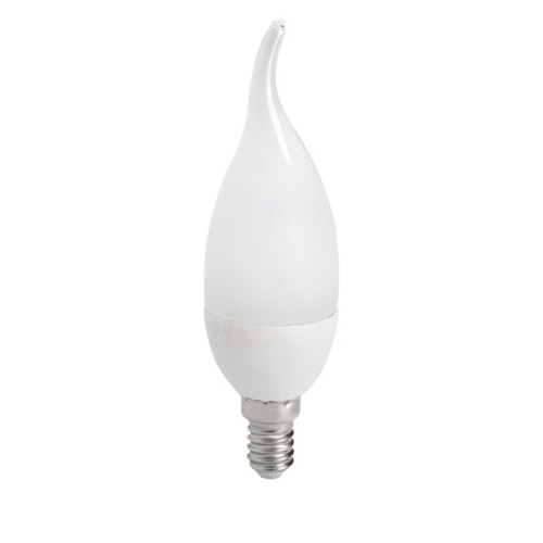 żarówka LED IDO 6.5 E14 WW