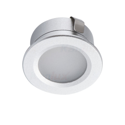 oprawa IMBER LED CW 1W 12V DC 40LM