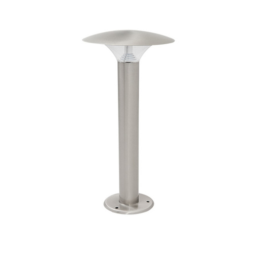 IMRA LED 45