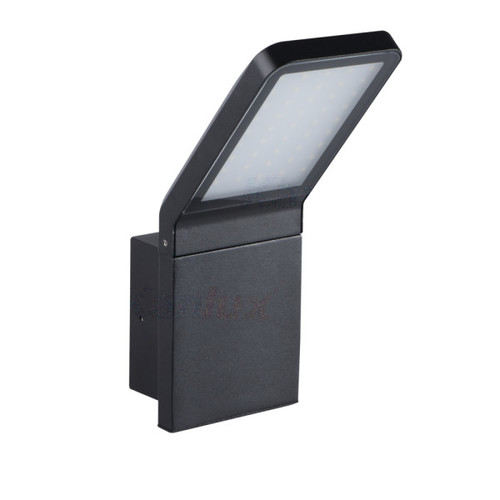 oprawa SEVIA LED26
