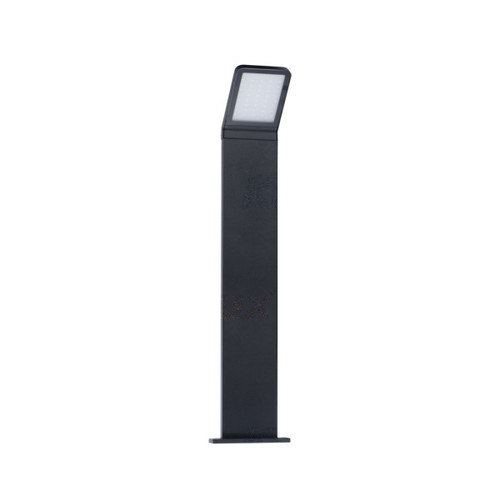 oprawa SEVIA LED50 9W