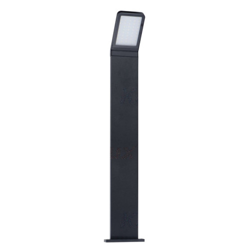 oprawa SEVIA LED80 9W