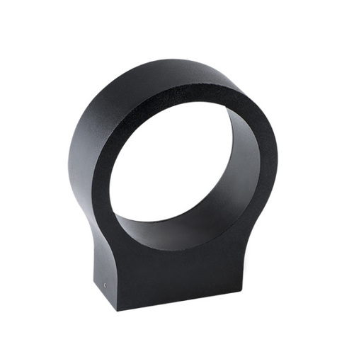 oprawa LAVIA LED18 4W