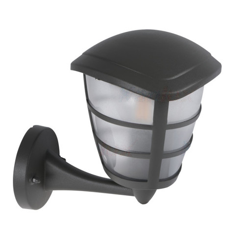 oprawa ogrodowa kinket RILA 23L-UP E27