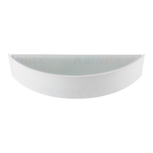 oprawa JASMIN WM-W 23123