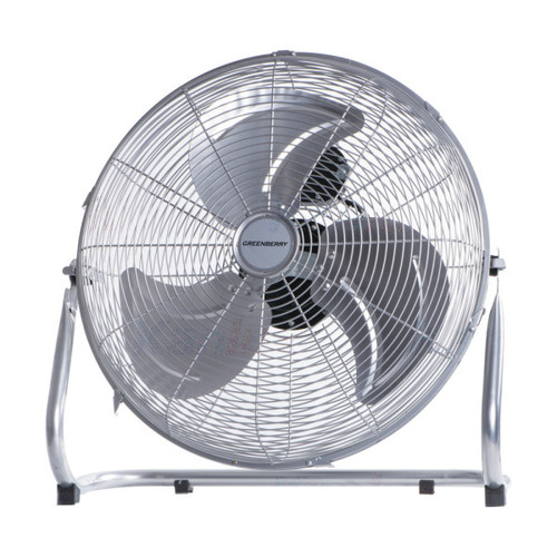 wentylator podlogowy VENETO 46C 23813