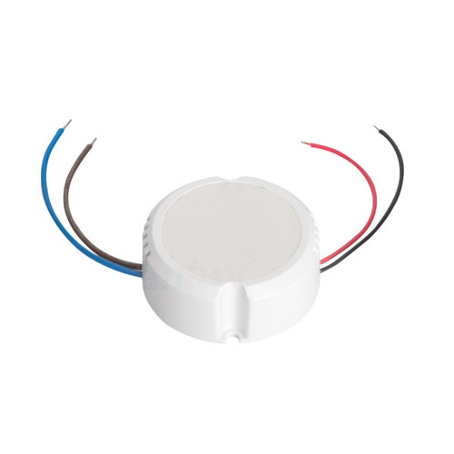 zasilacz LED CIRCO 0-15W