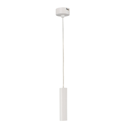 oprawa ROLSA LED 4W M-W biały 3000K