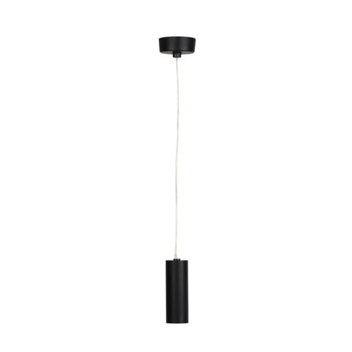 oprawa ROLSA LED 4W S-B 180lm IP20 czarna