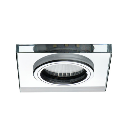 oprawa sufitowa SOREN L-SR-CW