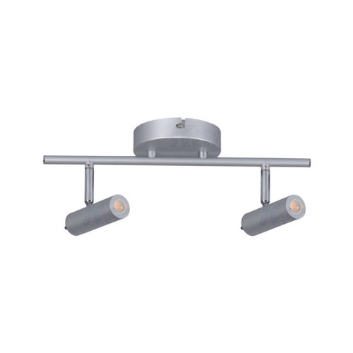 TUME LED EL-2O