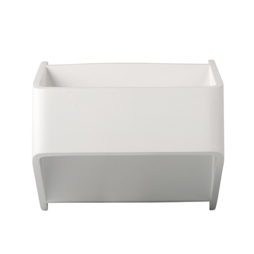 ENASI LED W 24470