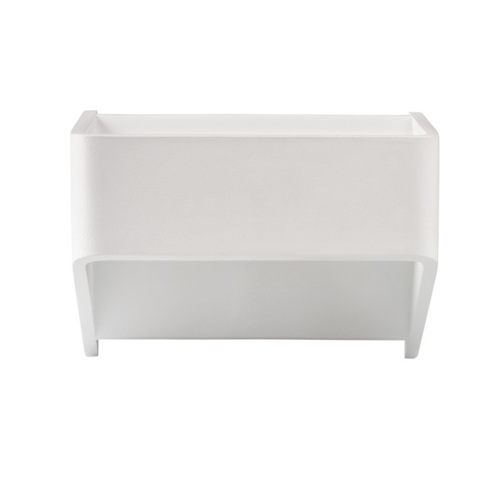 ANASI LED W 24480