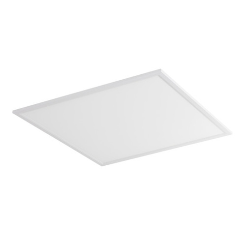 panel LED BRAVO 40W NW W 6060 p/t IP20 4000K 4000lm