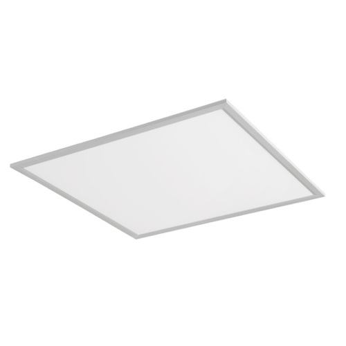 panel LED BRAVO 40W-NW-SR 6060 p/t IP20 4000K 4000lm