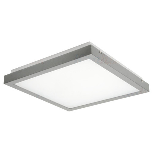 oprawa TYBIA LED 38W-NW