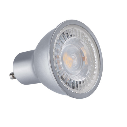 żarówka LED PRODIM GU10 7,5W 550lm 4000K