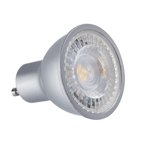 żarówka LED PRODIM GU10 7,5W 560lm 6500K