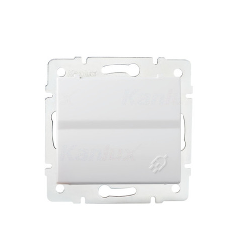 LOGI gn.IP44