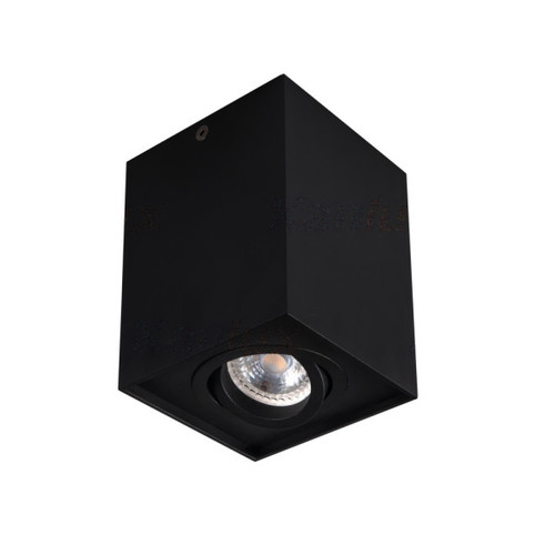 oprawa GORD DLP 50-B