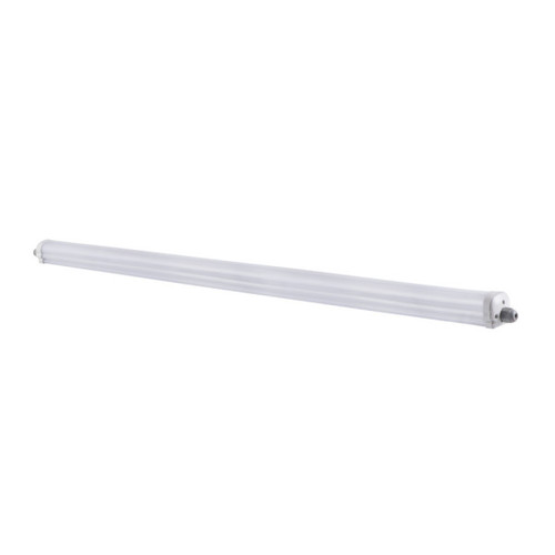 oprawa NOME N LED SMD 36W-NW