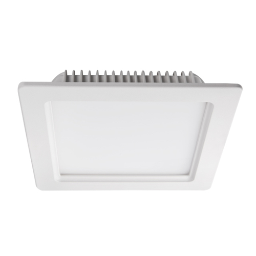oprawa DRUSILA LED SMD 36W-L DOWNLIGHT 4000K 3900Lm