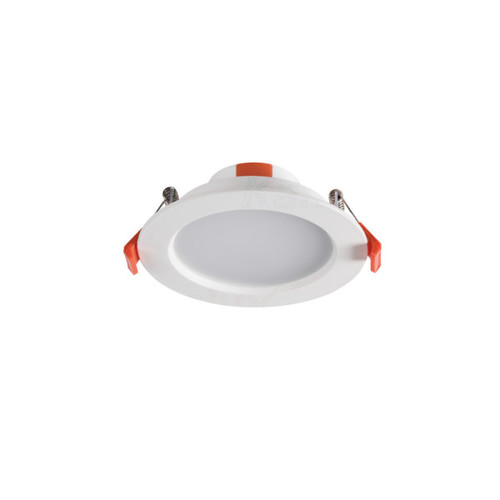 oprawa LITEN LED 6W NW downlight