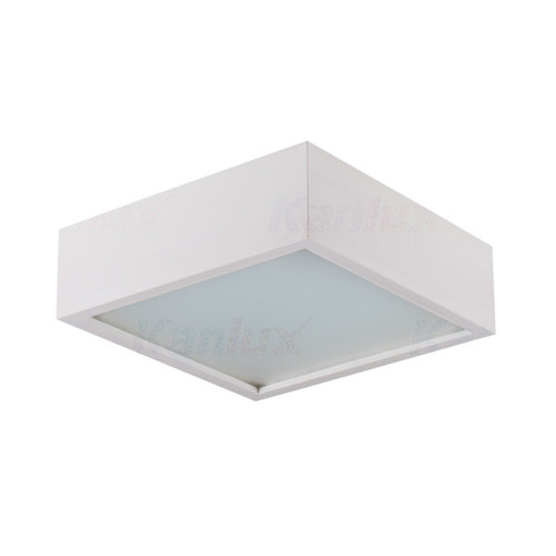 oprawa MERSA 260-W biały dab 1xE27 60W 25671