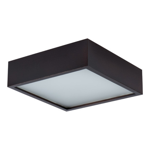oprawa MERSA 300-WE wenge 2xE27 60W 25673