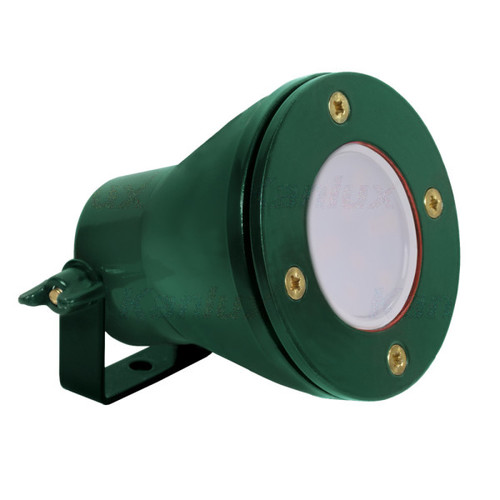 oprawa AKVEN LED 5W