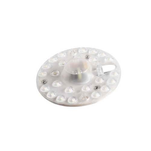 moduł MOD 12W LED NW fi-125