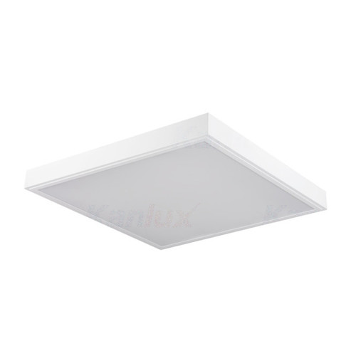 oprawa TOWE LED 36W-NW 3200lm