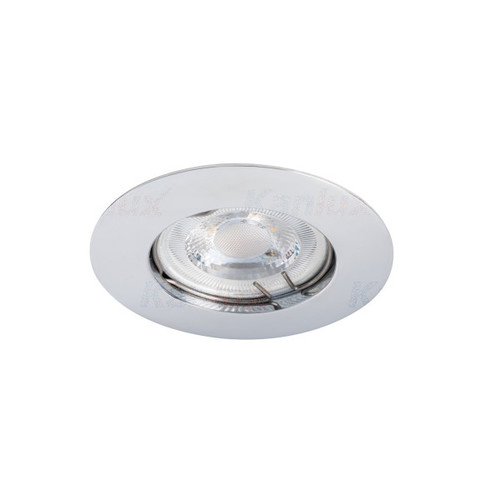 oprawa LUTO CTX-DS02B-C stala