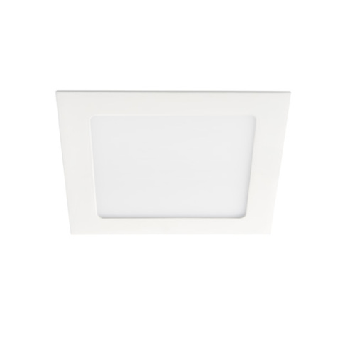 oprawa KATRO N LED 12W-WW-W biały